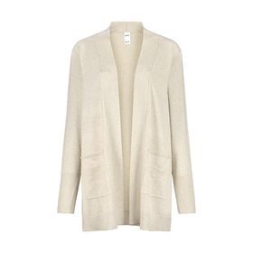 cardigans nz online