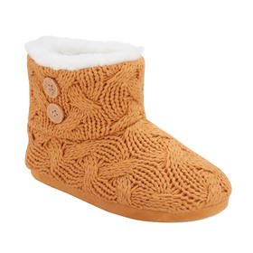 kmart female slippers