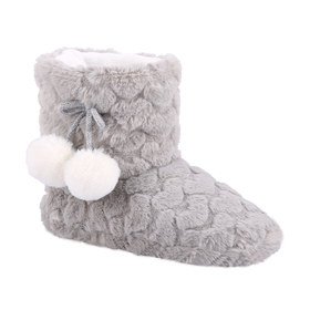 kmart female slippers