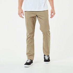 Mens stretch jeans kmart Clearance