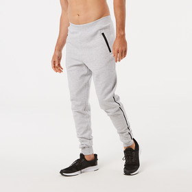 kmart grey sweatpants