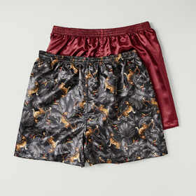 mens boxer shorts nz