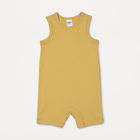 baby rompers nz