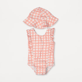 bonds baby swimwear nz