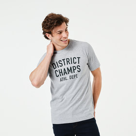 lifeguard shirt kmart