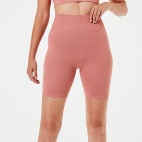 waist trainer nz kmart
