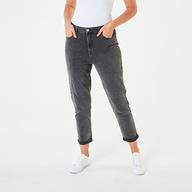 black jeans kmart
