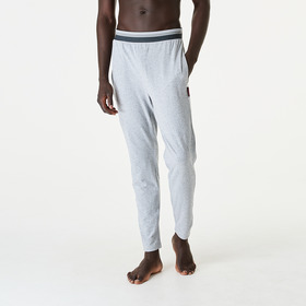 Kmart Mens Pyjamas Nz Sale Online, UP 