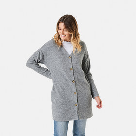 kmart ladies jumpers and cardigans