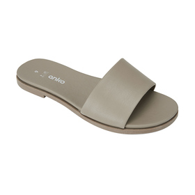 womens casual shoes kmart