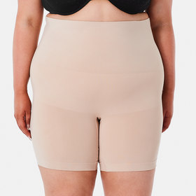 Waist shaper kmart Clearance
