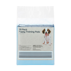 Shop Puppy Training Online And In Store Kmart Nz