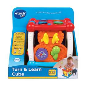 vtech first steps baby walker kmart