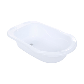 baby bath tub nz