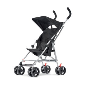cybex solutions m fix sl