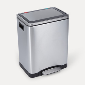Rubbish Bins Kmartnz