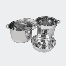 Microwaves & Cooking | KmartNZ