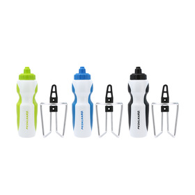 bike puncture repair kit kmart