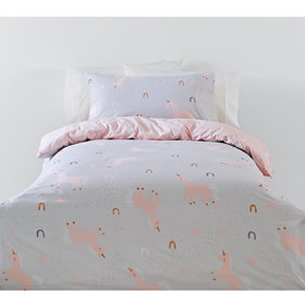 Kids Quilt Covers Buy Kids Comforters Kids Doona Covers Kmart Nz