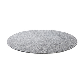 Kids Rugs Floor Nursery Mats Nursery Rugs Kids Floor Mats