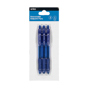 Pens Pencils Highlighters Gel Mechanical Pens Pencils Highlighters Gel