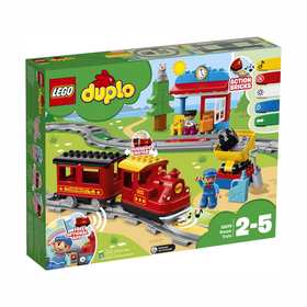 duplo kmart nz