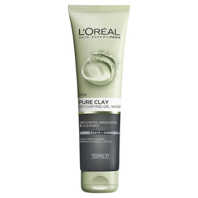 face oil kmart Scrubs & &  Exfoliators Body Body Face Face Buy Scrubs