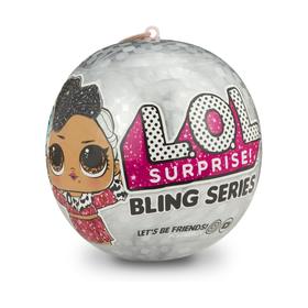 lol confetti pop kmart