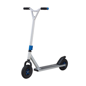 huffy slider wheels kmart