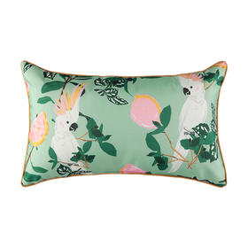 Cushions Floor Cushions Chair Cushions Outdoor Cushions