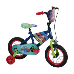 balance bike nz kmart