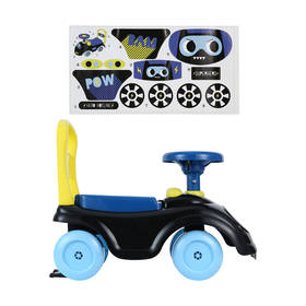 ride on toys for toddlers kmart