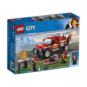 kmart lego nz