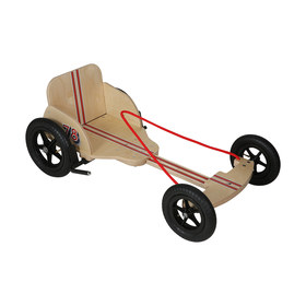 Kids Bikes, Scooters & Skateboards | Kmart NZ