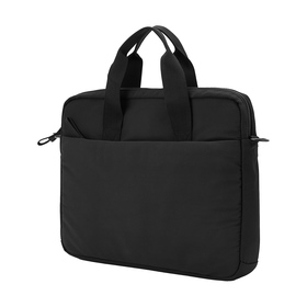 book bag kmart