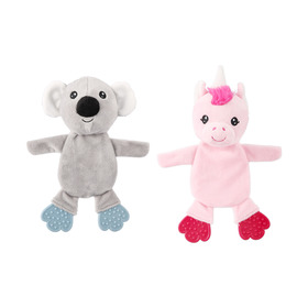 soft toy dog kmart