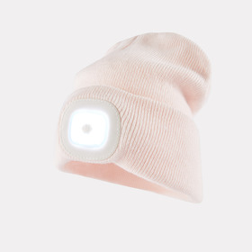 Kmart led beanie Clearance