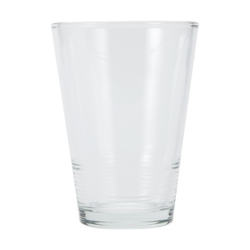 kmart water glasses