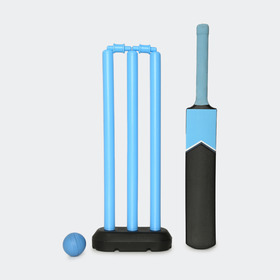 t ball set kmart nz
