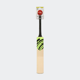 bat and ball kmart