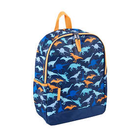 spiderman backpack kmart