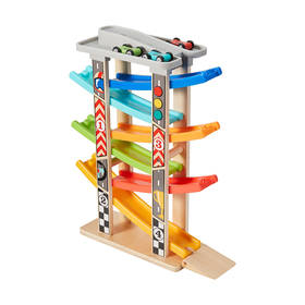 kmart race track