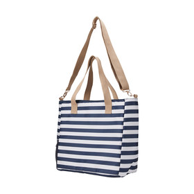 insulated backpack kmart