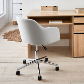 Online Exclusives | KmartNZ