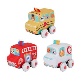 toys for 1 year olds nz