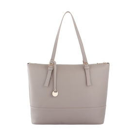 Women S Handbags For Clutches Tote Bags Kmart Nz Classic Charm Tote Bag