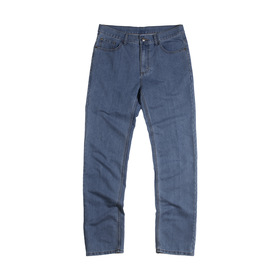 Jeans & Pants | Shop For Men's Pants | Kmart NZ