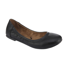 Buy Women's Shoes Online | Heels, Sneakers & Boots | Kmart NZ
