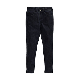 girls clothes shop for