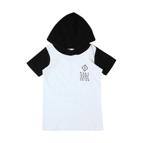 Boys Clothes Shop For Boys Outfits Clothes Online Kmart Nz
